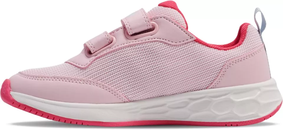 Tenisice Hummel Turbo Run 1.0 Shoe Kids