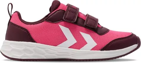 Hummel Turbo Run 1.0 Shoe Kids