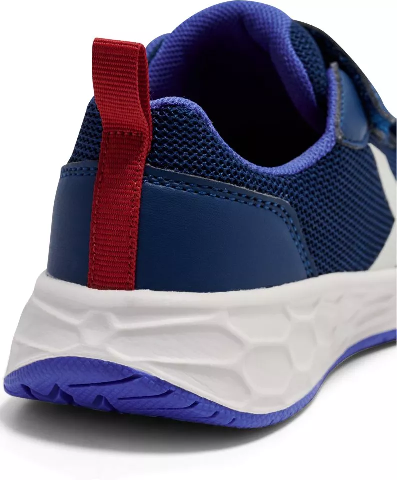 Обувки Hummel Turbo Run 1.0 Kids