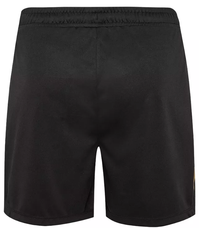 Σορτς Hummel hmlE24C POLY SHORTS WOMAN