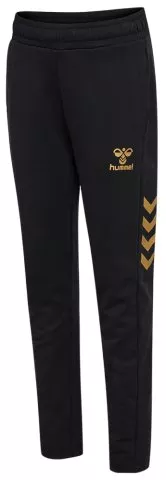 hmlE24C COTTON PANTS KIDS