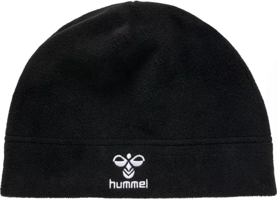 Hummel Fleece Beanie