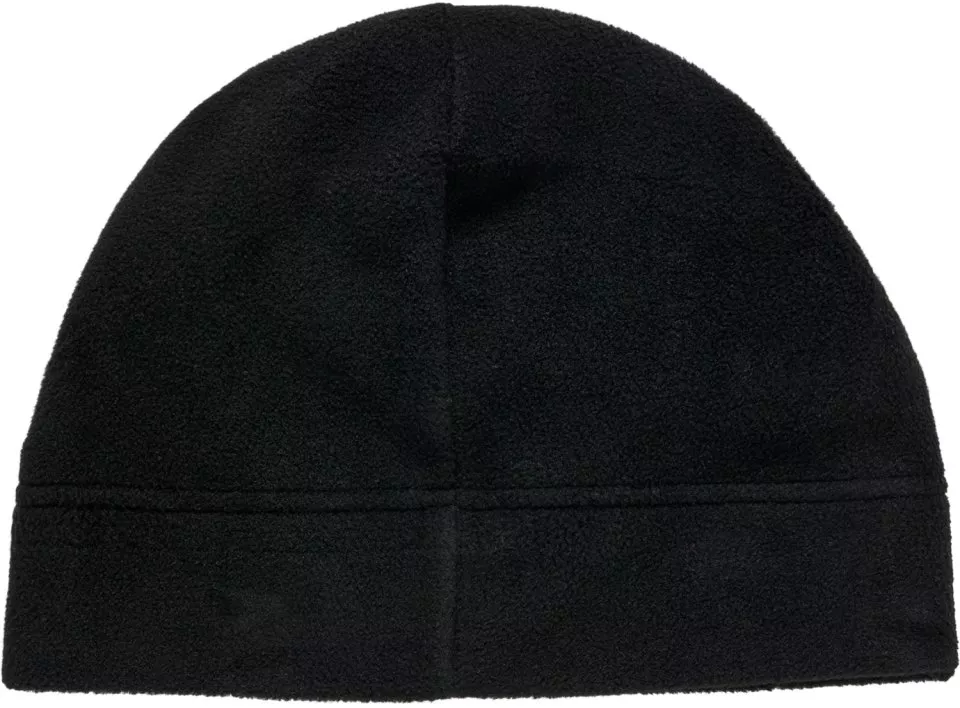 Hummel Fleece Beanie
