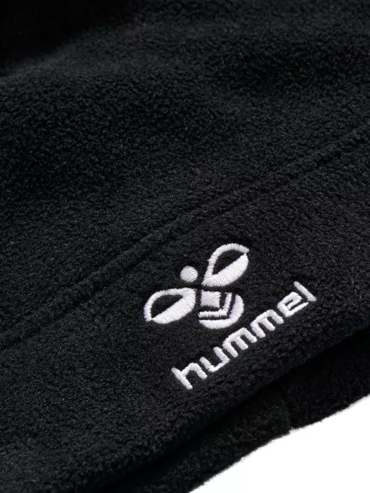 Hummel Fleece Beanie