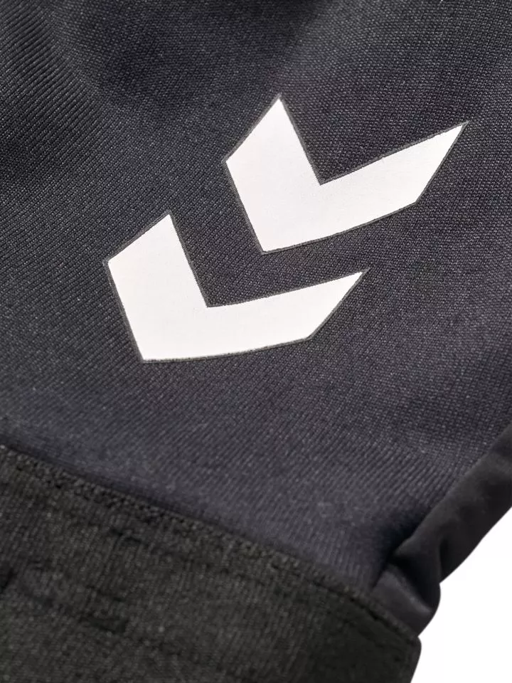 Γάντια Hummel hmlPRO GLOVES