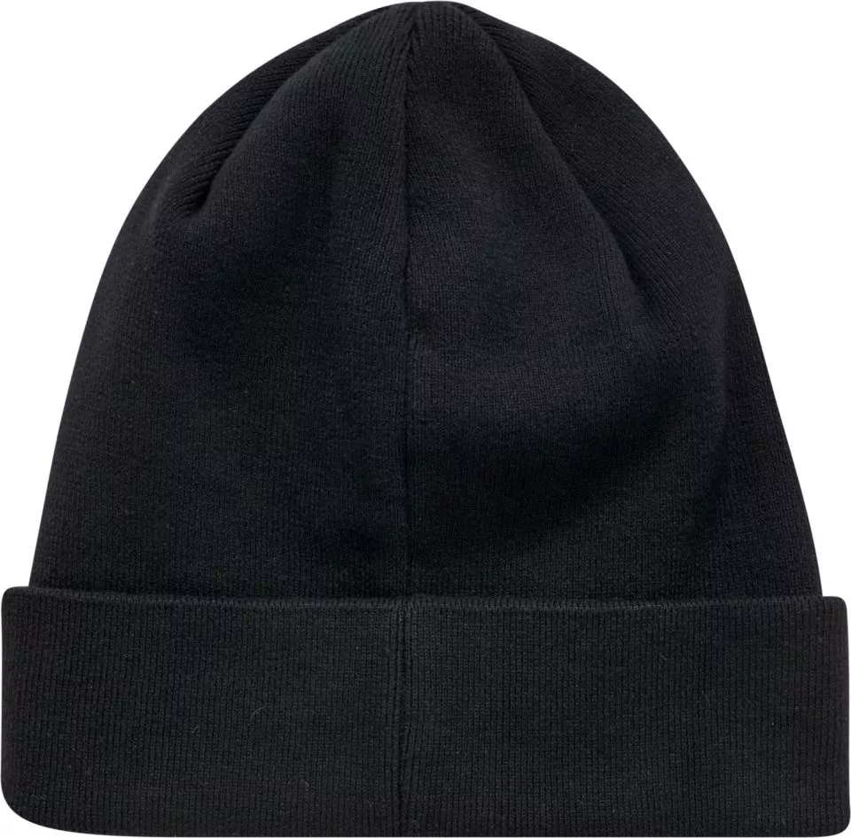 Cappellini Hummel Pro Hat