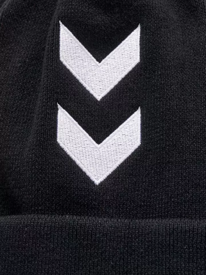 Cappellini Hummel Pro Hat
