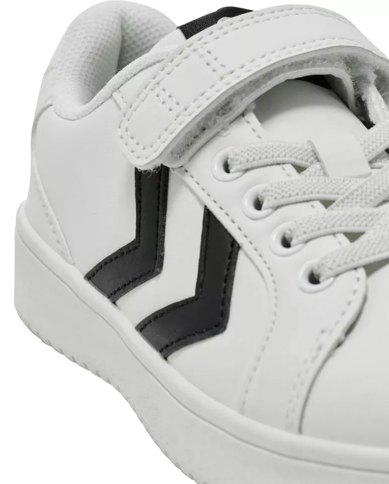 Tenisice Hummel DERBY COURT JR