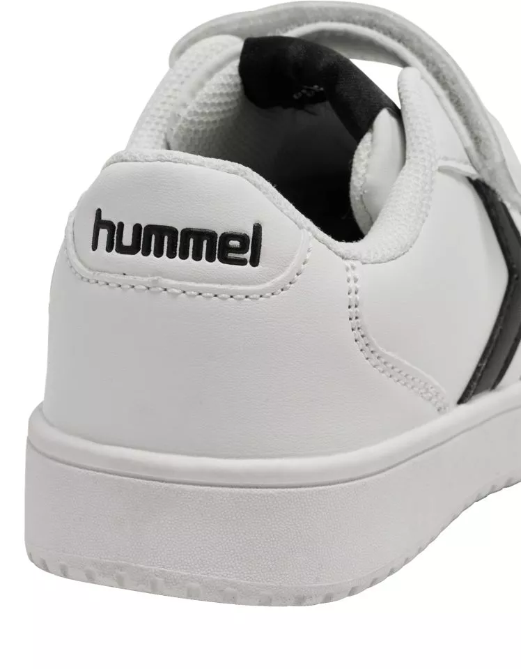 Tenisice Hummel DERBY COURT JR