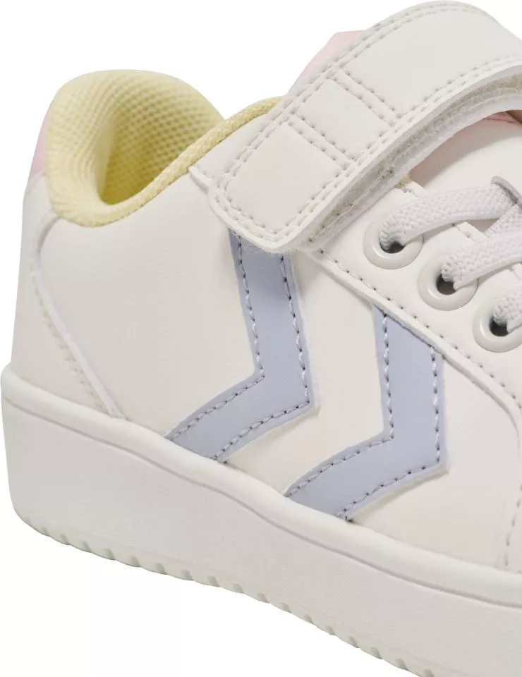Tenisice Hummel DERBY COURT JR