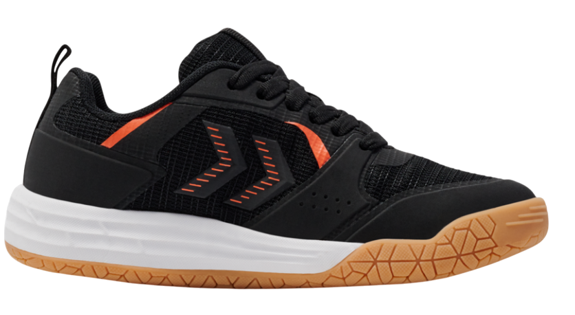 Hummel PIII Power Play Pro Lc Shoe Kids