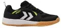 Czarny