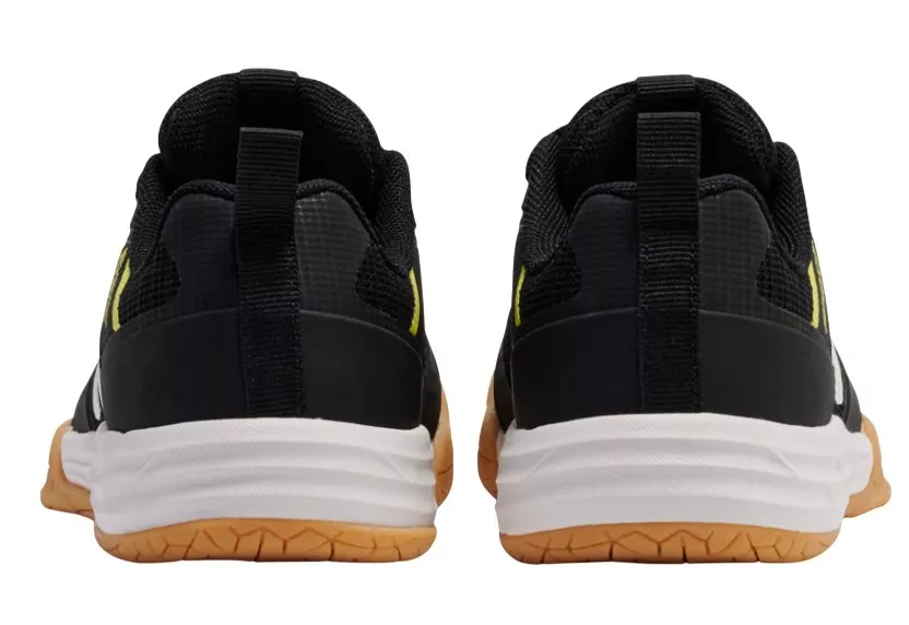 Hummel PIII Power Play Pro Lc Shoe Kids Teremcipő
