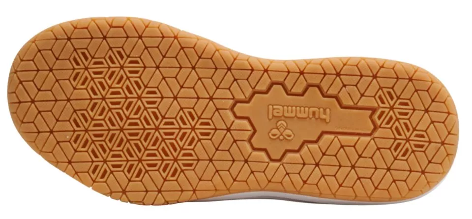 Hummel PIII Power Play Pro Lc Shoe Kids Teremcipő