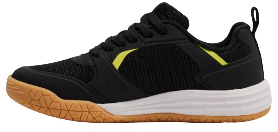Hummel PIII Power Play Pro Lc Shoe Kids Teremcipő