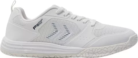 Hummel PII Power Play Pro Sneaker Kids