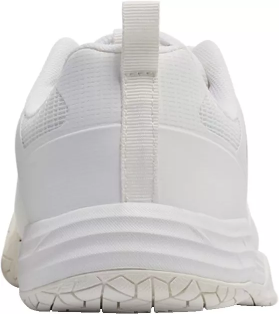 Botas de futsal Hummel PII Power Play Pro Sneaker Kids