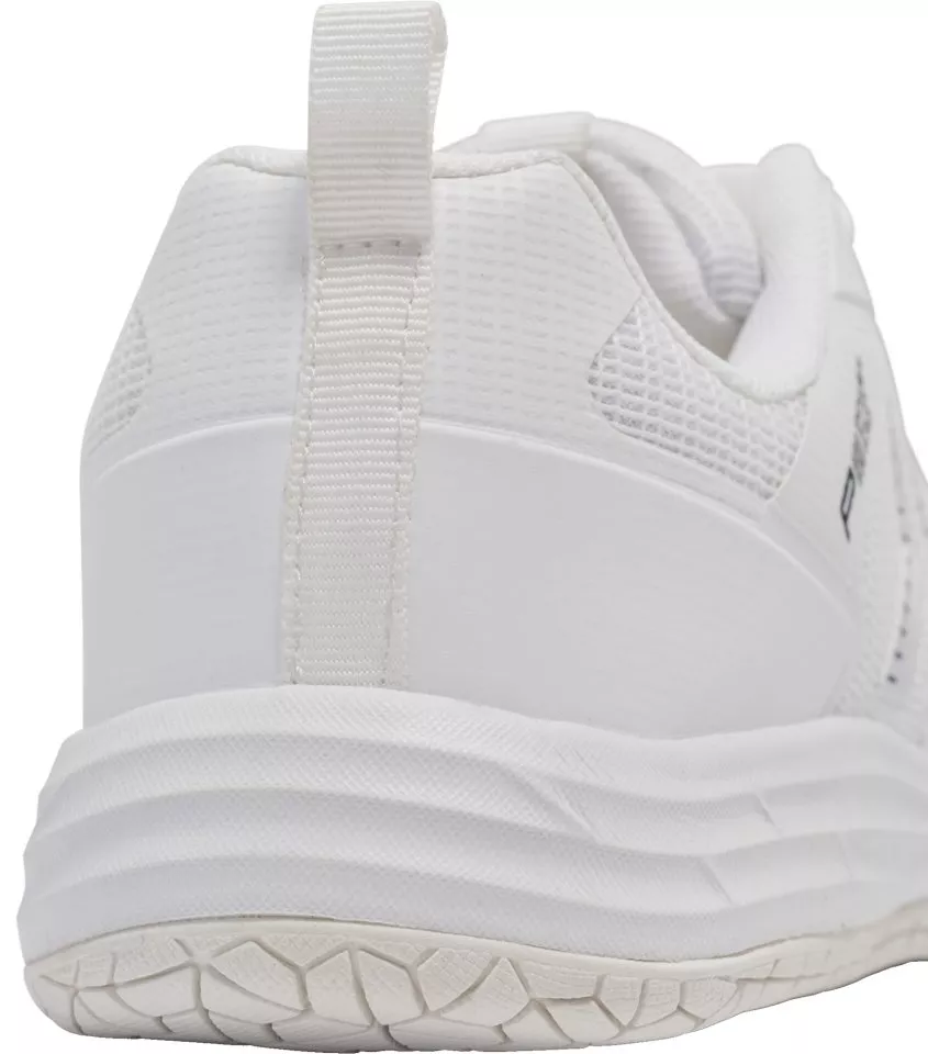 Botas de futsal Hummel PII Power Play Pro Sneaker Kids
