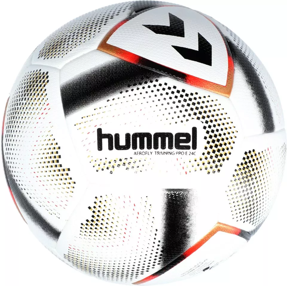 Hummel hmlAEROFLY E24C Training Ball