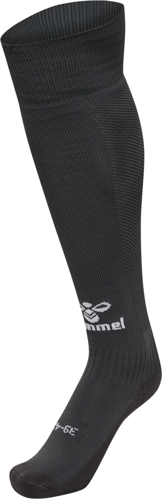 Hummel Essential Soccer Socks
