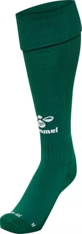Hummel Essential Soccer Socks
