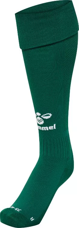 Fotbalové vysoké ponožky Hummel Essential