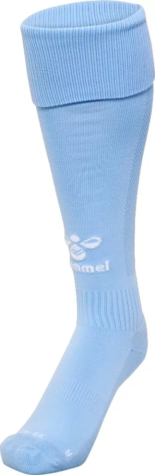 Fotbalové vysoké ponožky Hummel Essential
