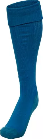 Hummel Essential Soccer Socks