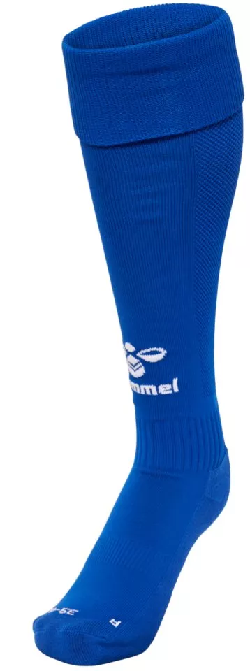 Fotbalové vysoké ponožky Hummel Essential