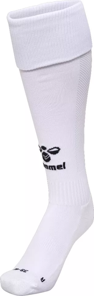 Fotbalové vysoké ponožky Hummel Essential