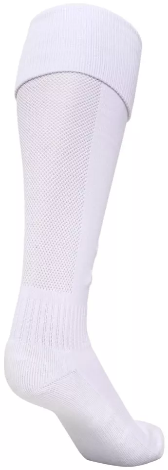Fotbalové vysoké ponožky Hummel Essential