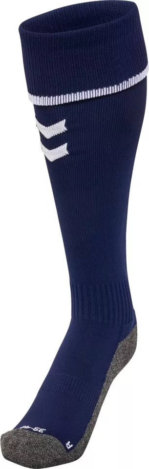 Podkolanówki Hummel hmlCORE FOOTBALL SOCKS