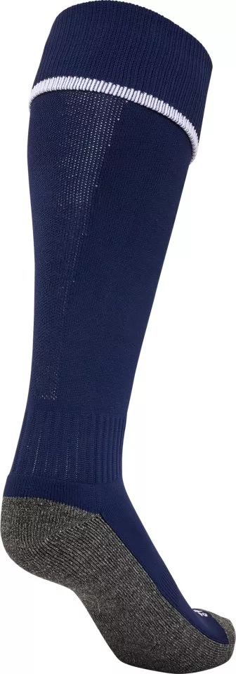 Podkolanówki Hummel hmlCORE FOOTBALL SOCKS