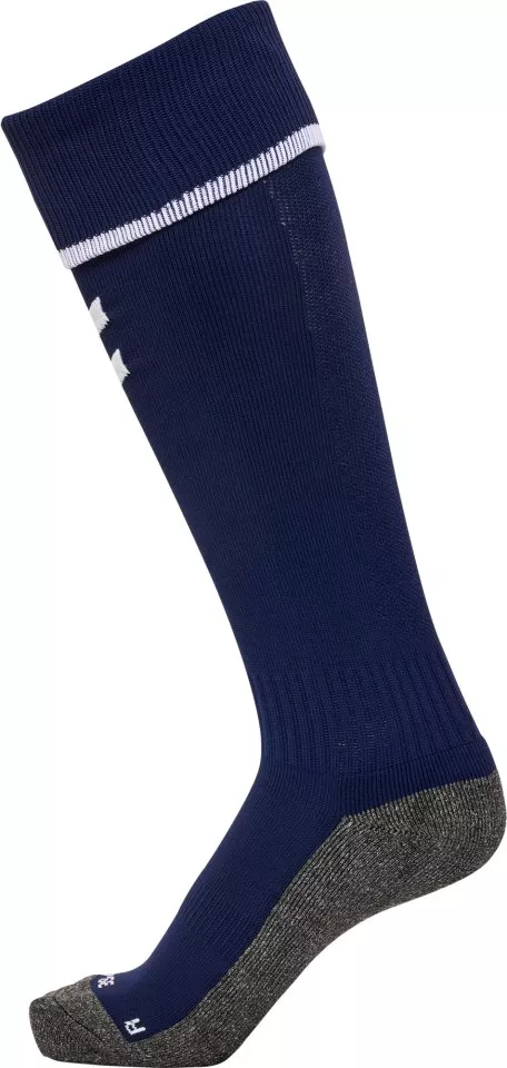 Podkolanówki Hummel hmlCORE FOOTBALL SOCKS