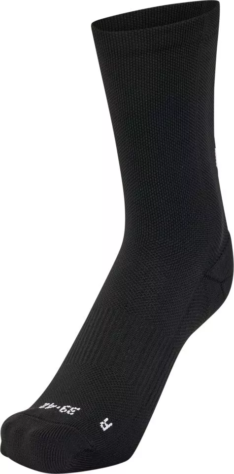 Κάλτσες Hummel Essential Training Socks