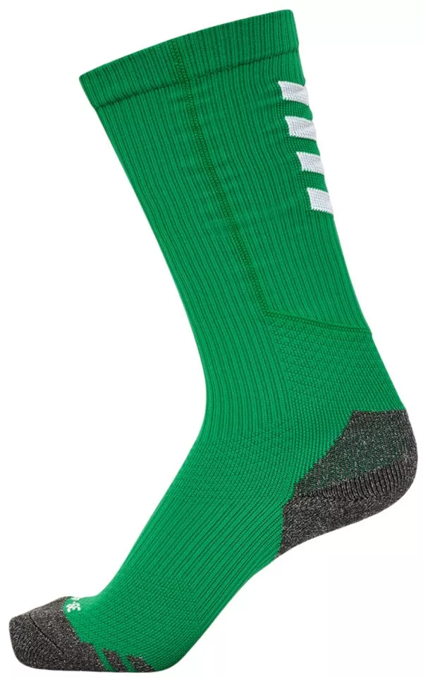 Unisex sportovní ponožky Hummel Pro Training High