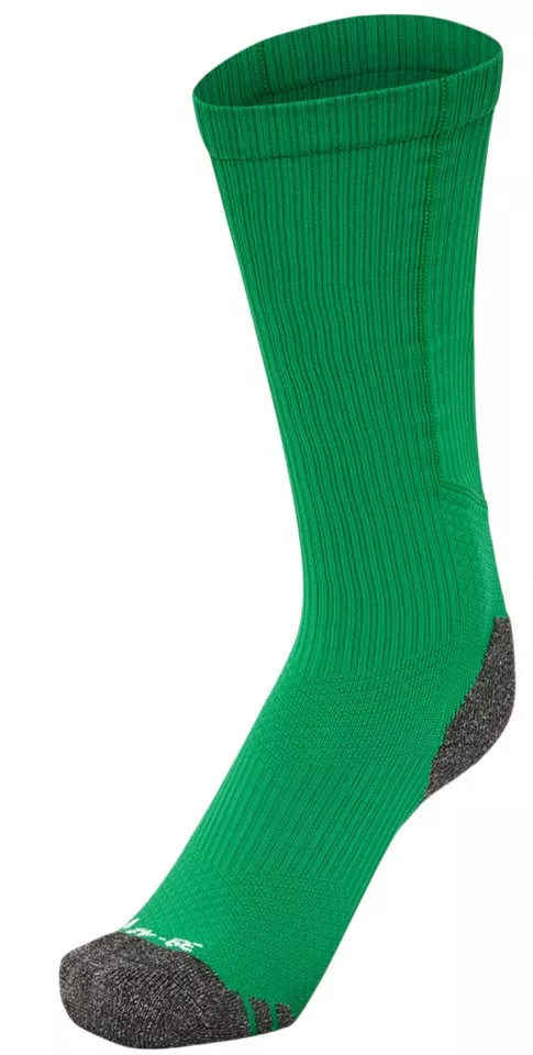Unisex sportovní ponožky Hummel Pro Training High