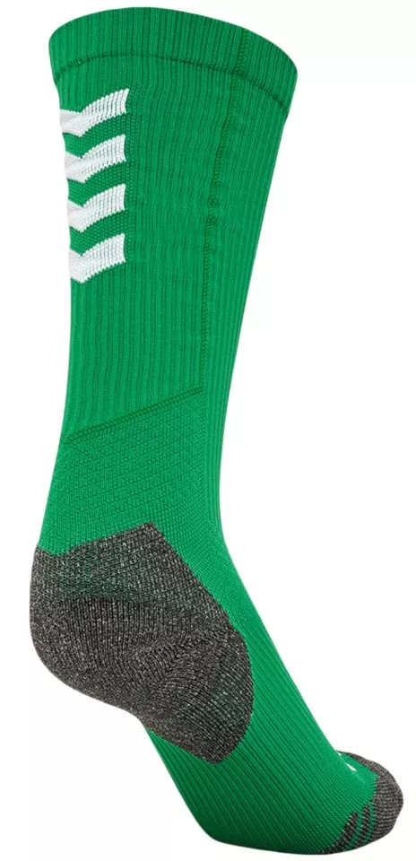 Unisex sportovní ponožky Hummel Pro Training High