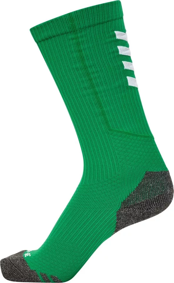 Чорапи Hummel Pro Training High Socks