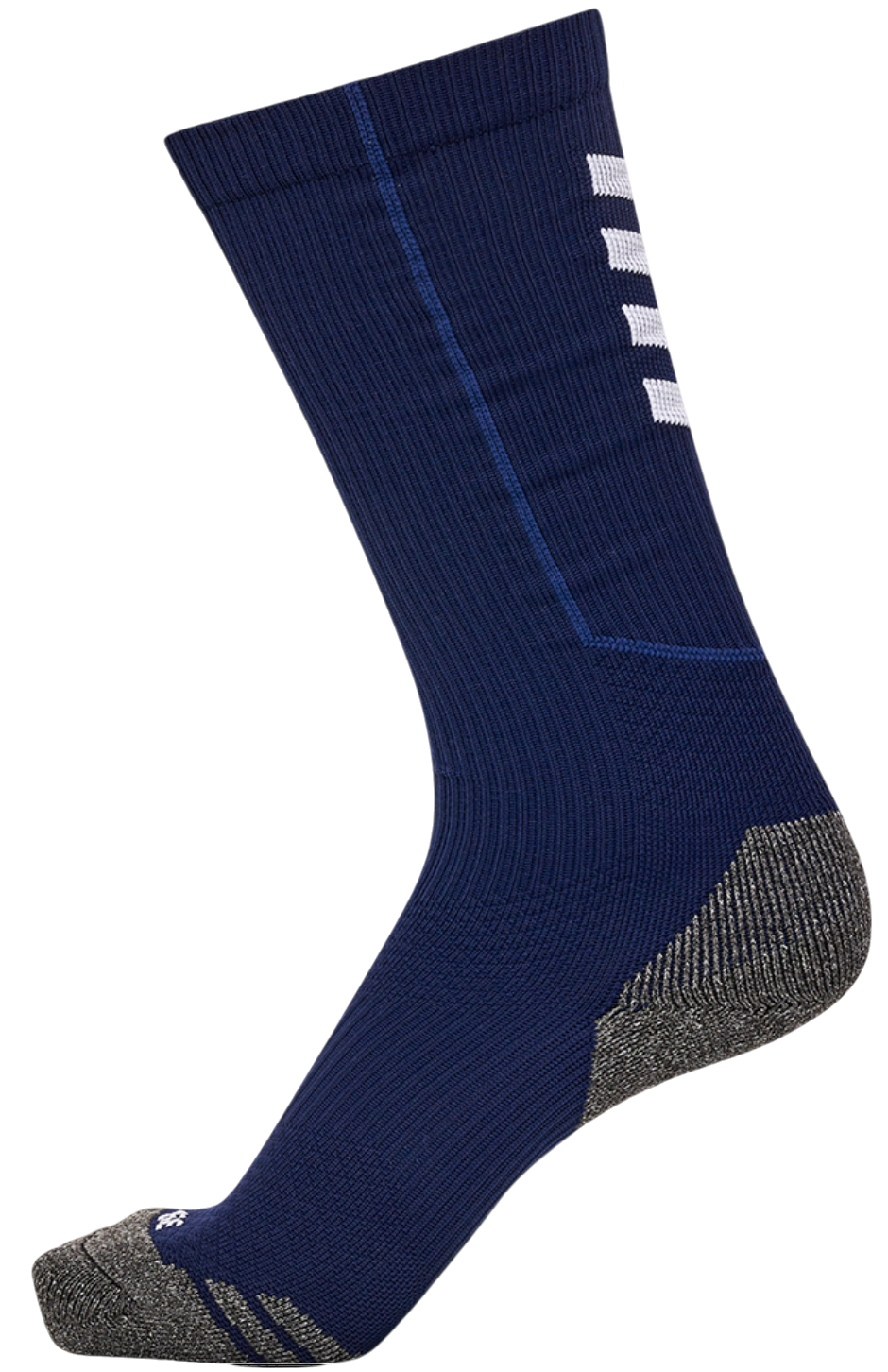 hmlPRO TRAINING SOCKS HIGH