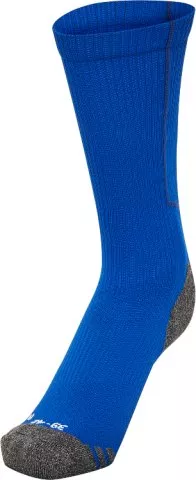 Hummel Pro Training High Socks