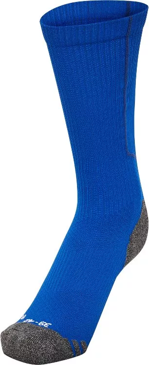 Unisex sportovní ponožky Hummel Pro Training High