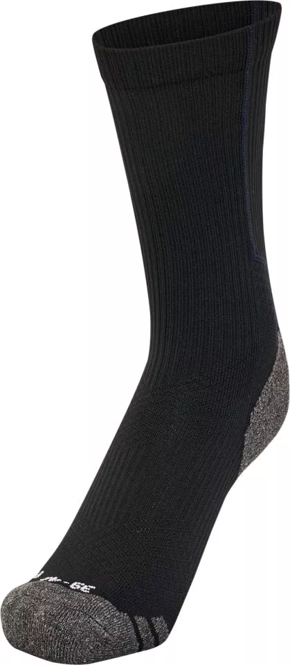 Κάλτσες Hummel Pro Training Low Socks