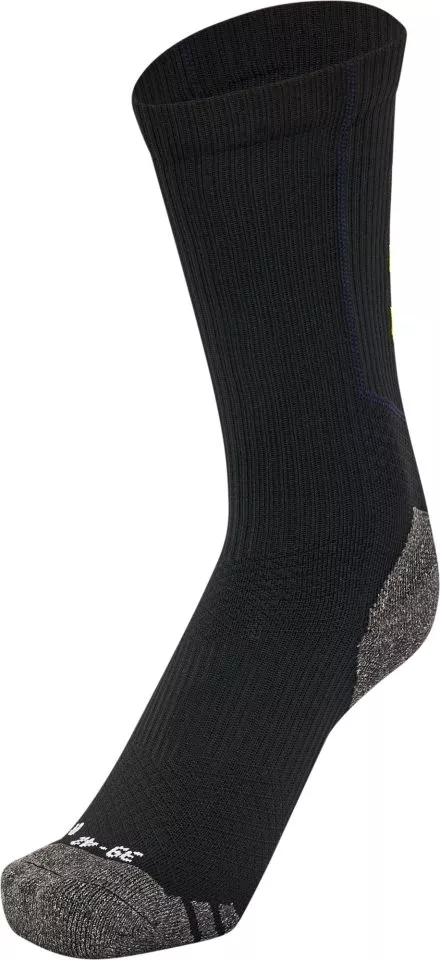 Hummel Pro Training Low Socks Zoknik
