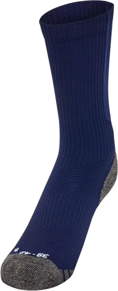 Hummel Pro Training Low Socks Zoknik