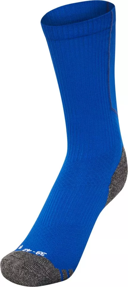 Κάλτσες Hummel Pro Training Low Socks