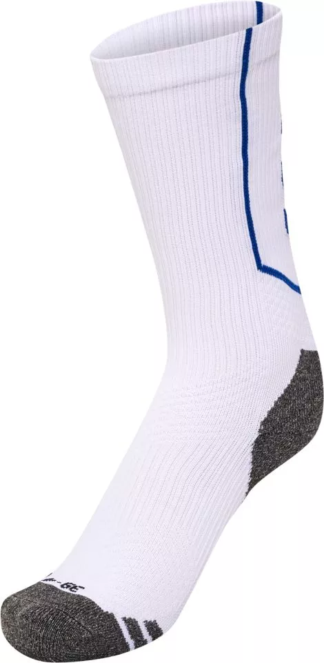 Hummel Pro Training Low Socks Zoknik