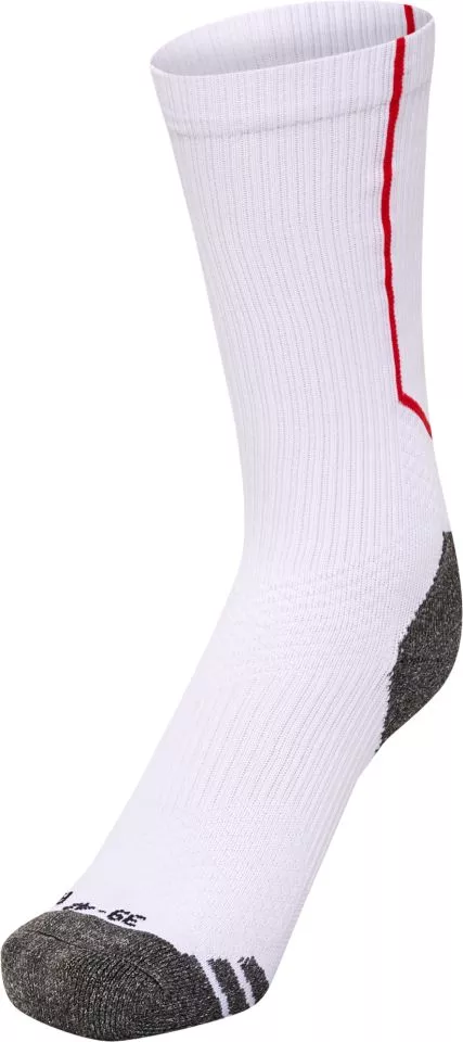 Κάλτσες Hummel Pro Training Low Socks
