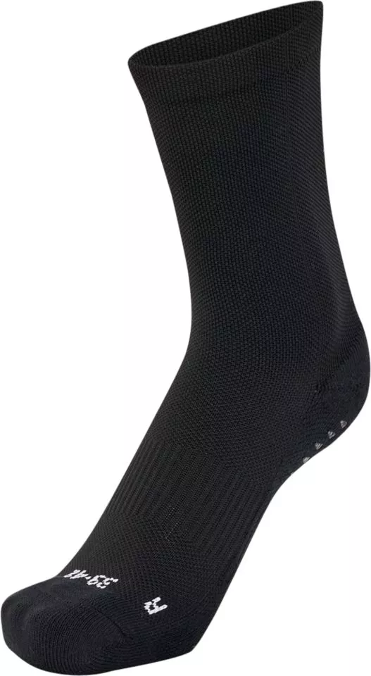 Чорапи Hummel Essential Grip Socks