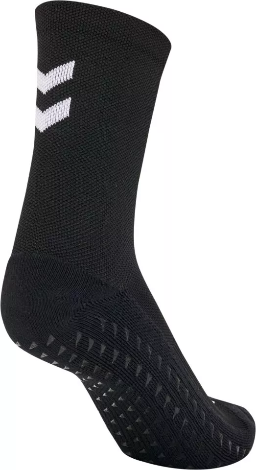 Чорапи Hummel Essential Grip Socks
